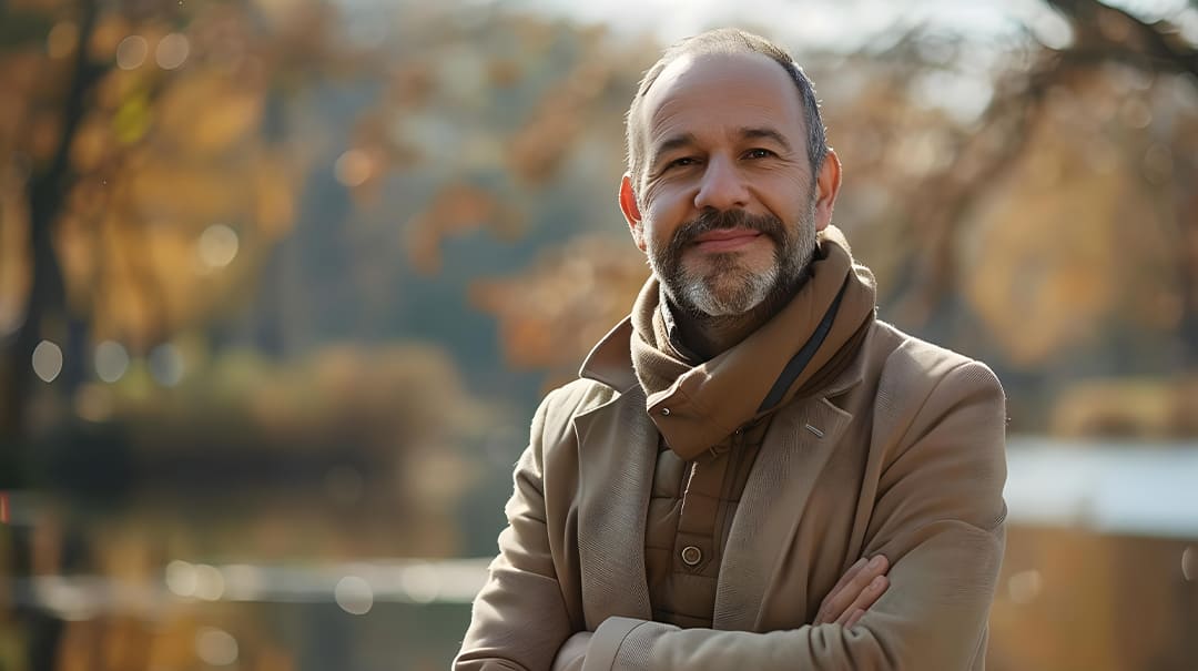 Rezultate Reale: Ce Spun Studiile Despre EnoSTIM™ După 4 Săptămâni de Administrare