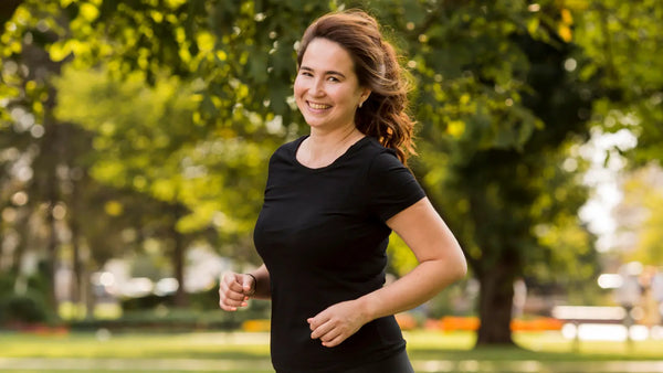 Ai grijă de sistemul cardiovascular!