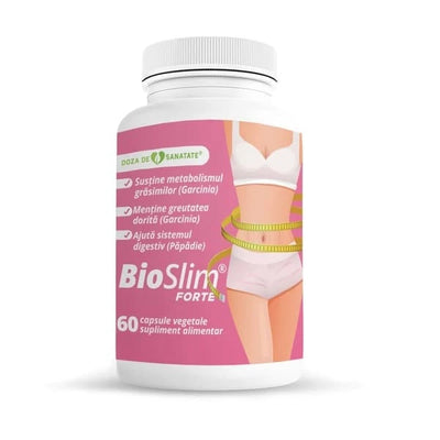 BioSlim®