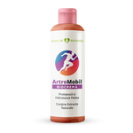 ArtroMobil BioCremă® thumbnail