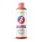 ArtroMobil BioCremă®