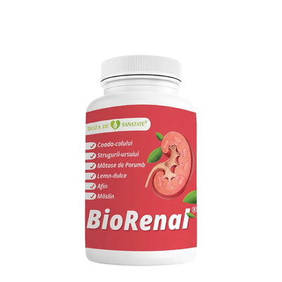 BioRenal®