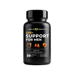 Life+ Support for Men thumbnail