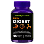 Life+ Digest thumbnail