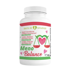 Meno Balance thumbnail
