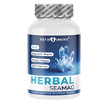 Herbal Seamag thumbnail