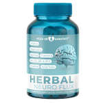 Herbal Neuro Flux thumbnail