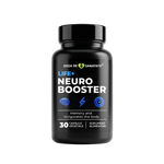 Life+ Neuro Booster thumbnail