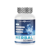 Herbal Seamag thumbnail 1