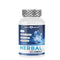 Herbal Seamag