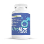 UroMax® thumbnail