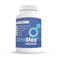 UroMax®