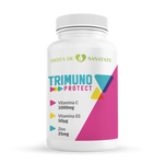 Trimuno Protect® thumbnail