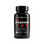 Life+ Passion thumbnail