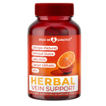 Herbal Vein Support thumbnail