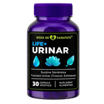 Life+ Urinar thumbnail