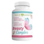 Beauty Complex thumbnail