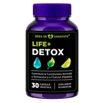 Life+ Detox thumbnail
