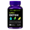 Life+ Detox