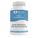 Calciu Vit. D3 thumbnail
