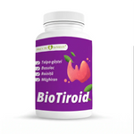 BioTiroid thumbnail