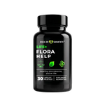 Life+ Flora Help thumbnail