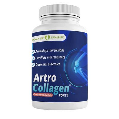 Artro Collagen®