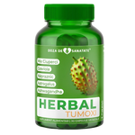 Herbal Tumoxi thumbnail