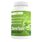 ZeroToxin® thumbnail
