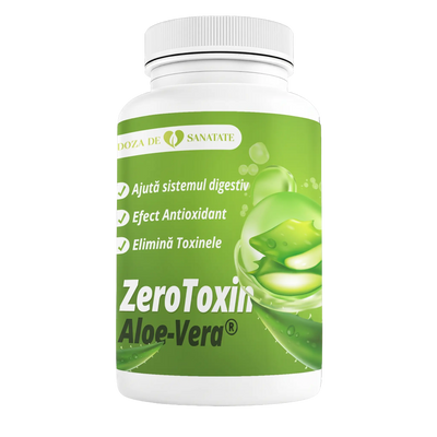 ZeroToxin®