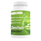 ZeroToxin®