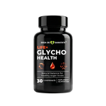 Life+ Glycho Health thumbnail