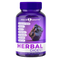 Herbal Digest