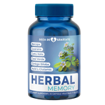 Herbal Memory thumbnail