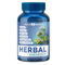 Herbal Memory