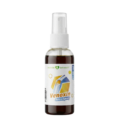Venoxin ArtroSpray