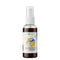 Venoxin ArtroSpray
