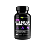 Life+ Endocrine Support+ thumbnail