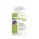 Bio Vitamine thumbnail