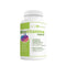 Bio Vitamine