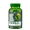 Herbal Detox