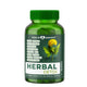 Herbal Detox