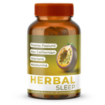 Herbal Sleep thumbnail