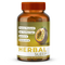 Herbal Sleep