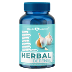 Herbal Defense thumbnail