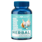Herbal Defense