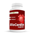 BioCardio thumbnail