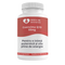 Coenzima Q10 60MG