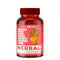 Herbal Passion