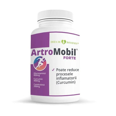 Artro Mobil®